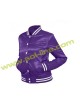 Women's Varsity Jackets